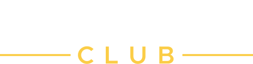 Cash-Out Club logo